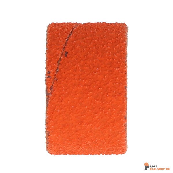 nortonschleifmittel/NORTON_schleifmittel_66254402667 Spiraband BLAZE 45x3 Grit 36_146733